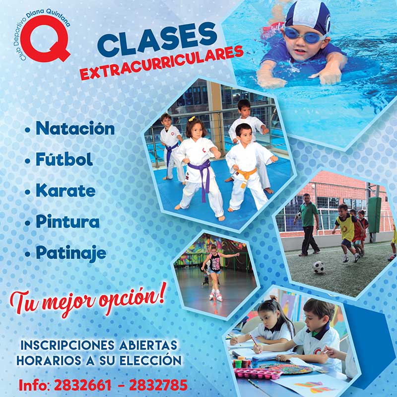 clases-gracias