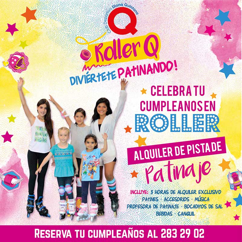 roller-gracias